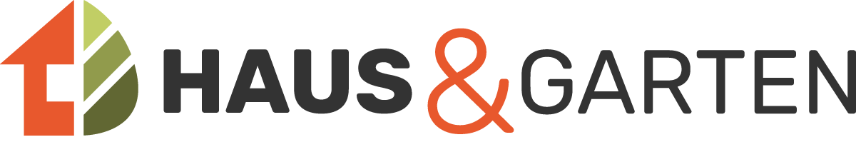 hausundgarten-logo eriwan.wohnundgartenfreude.de